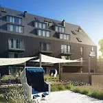 Miejsce Serdecznosci - Sauna, Jacuzzi, Parking Podziemny W Cenie